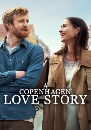 A Copenhagen Love Story 2025 Dual Audio Hindi-English 480p 720p 1080p