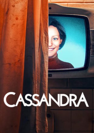 Cassandra Season 1 Multi Audio Hindi-English-German 480p 720p 1080p