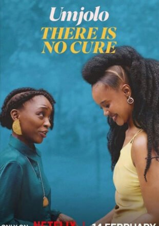 Umjolo: There is No Cure 2025 Dual Audio Hindi-English 480p 720p 1080p