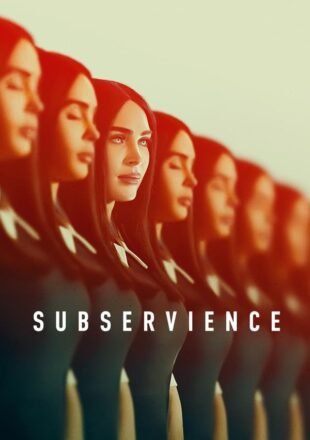 Subservience 2024 Dual Audio Hindi-English 480p 720p 1080p