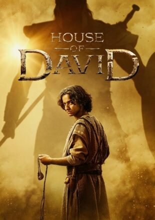 House of David Season 1 Dual Audio Hindi-English Episode 5 Added