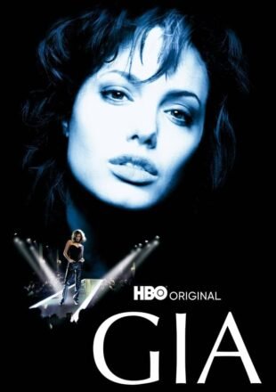 Gia 1998 English With Hindi Subtitle 480p 720p