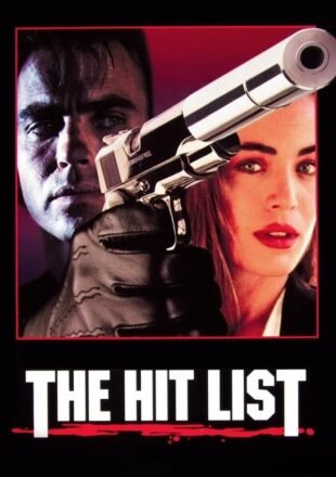 The Hit List 1993 Dual Audio Hindi-English 480p 720p 1080p