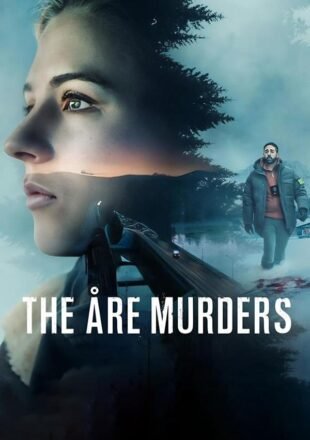 The Åre Murders Season 1 Multi Audio Hindi-English-Swedish 480p 720p 1080p