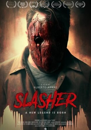 Slasher 2023 Dual Audio Hindi-English 480p 720p 1080p