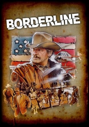 Borderline 1980 Dual Audio Hindi-English 480p 720p 1080p