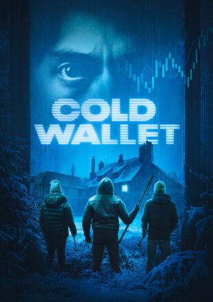 Cold Wallet 2025 Dual Audio Hindi-English 480p 720p 1080p