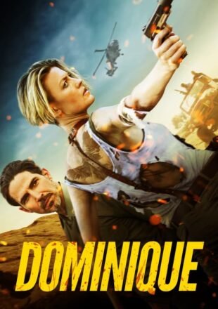 Dominique 2024 Dual Audio Hindi-English 480p 720p 1080p