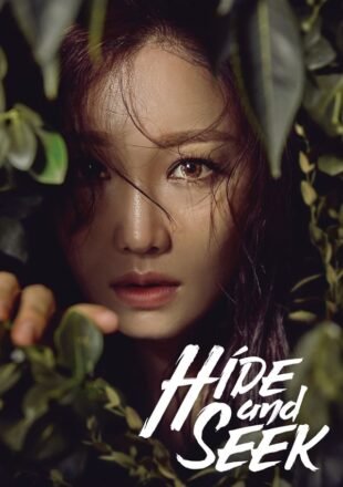 Hide and Seek Season 1 Dual Audio Hindi-Korean All Episode