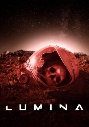 Lumina 2024 English With Hindi Subtitle 480p 720p 1080p