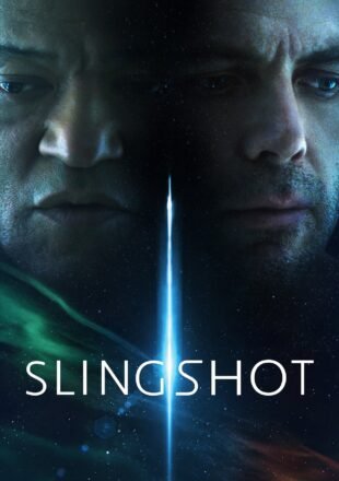 Slingshot 2024 English With Hindi Subtitle 480p 720p 1080p