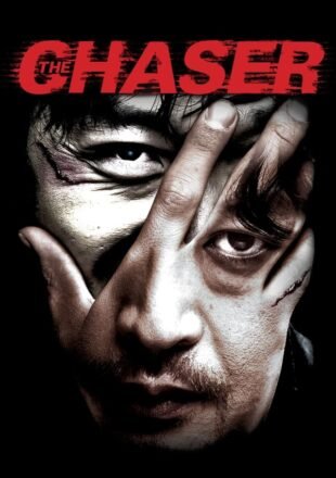 The Chaser 2008 Dual Audio Hindi-Korean 480p 720p 1080p